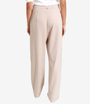 Herno Trousers