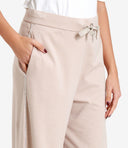 Herno Trousers