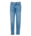 Sport Max Jeans Light Denim