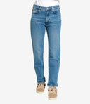 Sport Max Jeans Light Denim