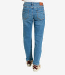 Sport Max Jeans Light Denim