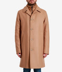 Herno Coats Kameel