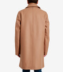 Herno Coats Kameel