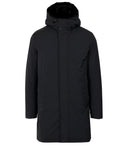 Manteaux Herno Noir