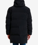 Herno Coats Black
