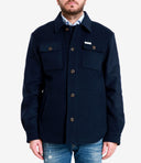 Fay Jas Blauw