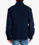 Fay Jas Blauw