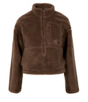 The North Face Abrigos Marrón