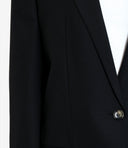 Giubbotti Alberta Ferretti Neri