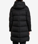 Herno Coats Svart