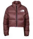 Cappotti The North Face