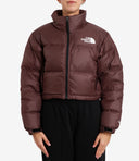 Cappotti The North Face