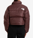 Cappotti The North Face