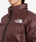 Cappotti The North Face