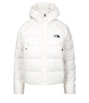 The North Face Coats Cream