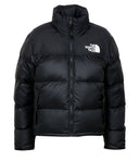 The North Face Manteaux Noir