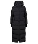 Herno Coats Black