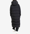 Herno Coats Black