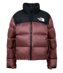 Manteaux The North Face