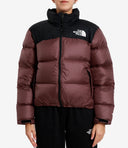 Manteaux The North Face