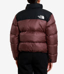 Manteaux The North Face