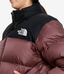 Manteaux The North Face