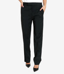 Spodnie Alberty Ferretti