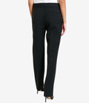 Spodnie Alberty Ferretti