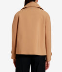 Cappotti Herno Cammello