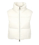 Herno Jackets