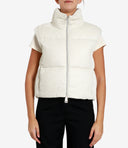 Herno Jackets