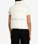 Herno Jackets