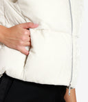 Herno Jackets