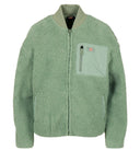 Dickies Coats Green