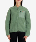Dickies Coats Green