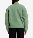Dickies Coats Green