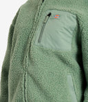 Dickies Coats Green