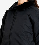 Cappotti Dickies neri