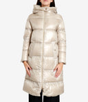 Abrigos Herno