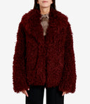 Aniye von Coats Bordeaux