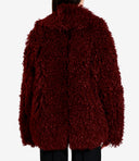 Aniye von Coats Bordeaux