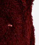 Aniye von Coats Bordeaux