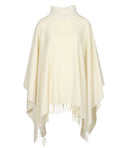 Gran Sasso Jackets Cream