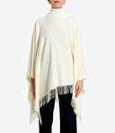Gran Sasso Jackets Cream