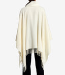 Gran Sasso Jackets Cream