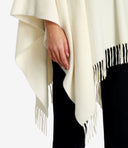 Gran Sasso Jackets Cream
