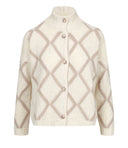 Gran Sasso Sweaters Creme