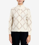 Gran Sasso Sweaters Creme