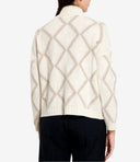 Gran Sasso Sweaters Creme