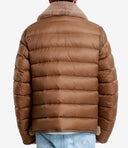 Abrigos Blauer